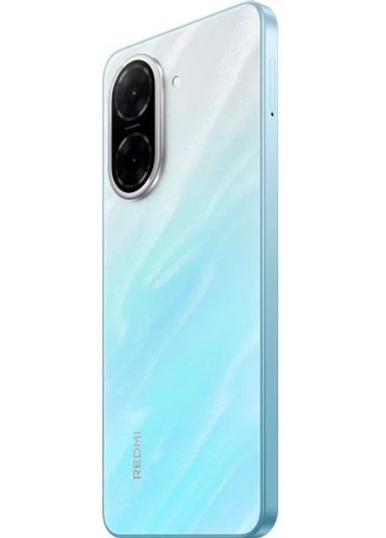 Смартфон Redmi A5 4/128GB Ocean Blue Xiaomi (360414979)