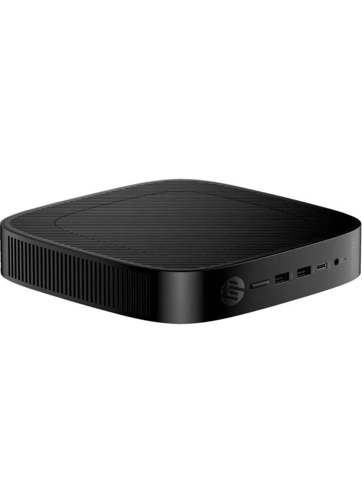 Тонкий клієнт t550, 4GB, F32GB, VGA, ThinPro HP (314777843)