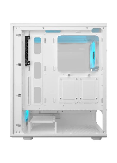 Корпус Airface PURE Pro White Cougar (401134886)