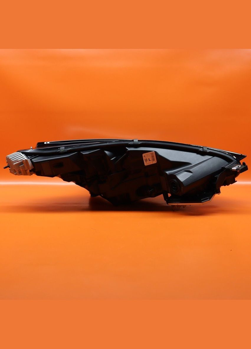 Лампочка Tesla (334349562)