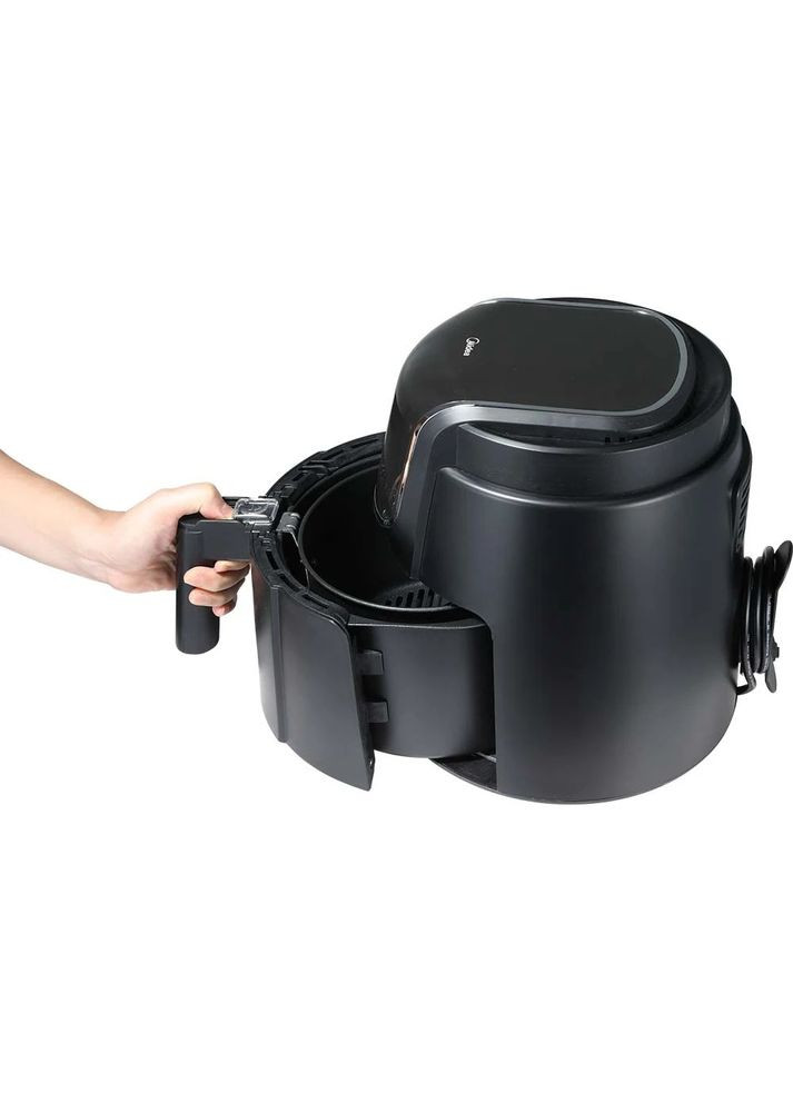 Мультипіч MF-CN40C Midea (330028834)