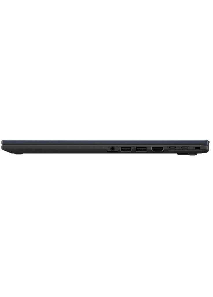 Ноутбук ExpertBook B3 B3604CVF-QV0222 (90NX0741-M00840) Asus (360794674)