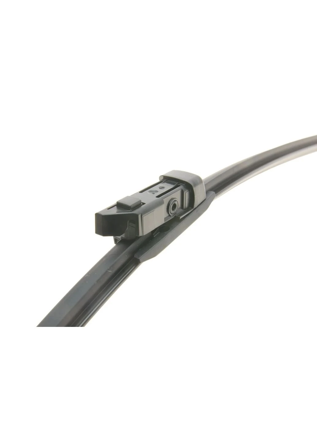 Щетка стеклоочист. 625/500 AEROTWIN A164S (пр-во) 3397014164 Bosch (366133914)