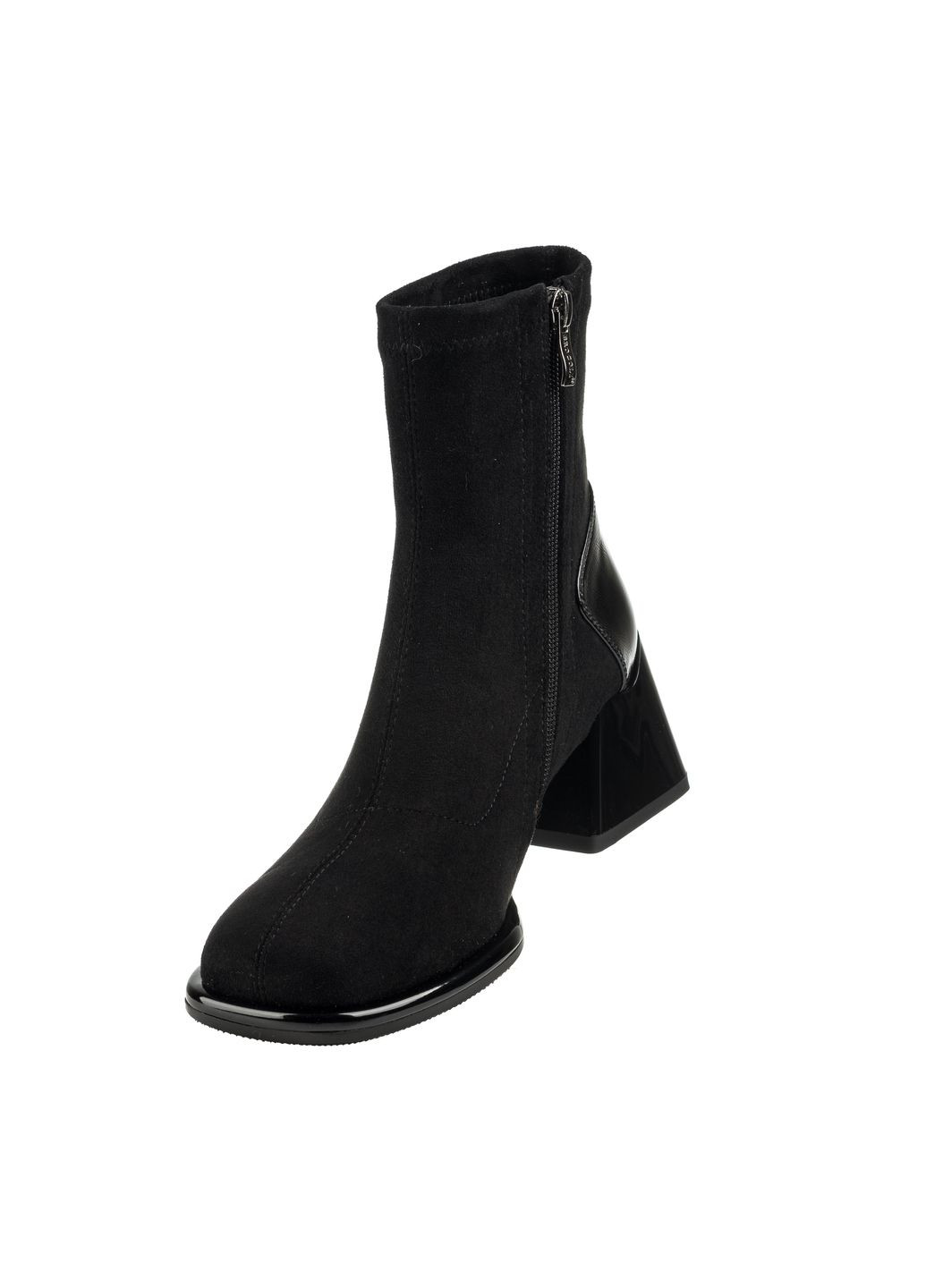 Чорні ботильйони (1762б) Brocoli