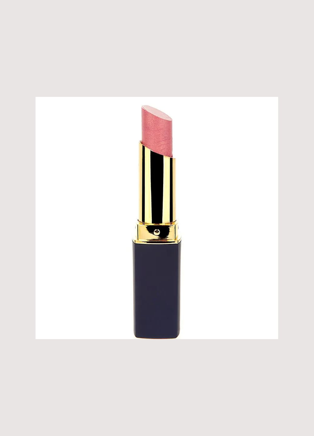 Помада для губ Diamond Lipstick 715 Color Me (311999302)