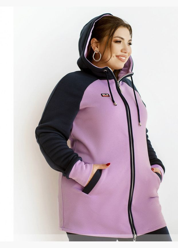 Спортивний костюм Liton (305845806)