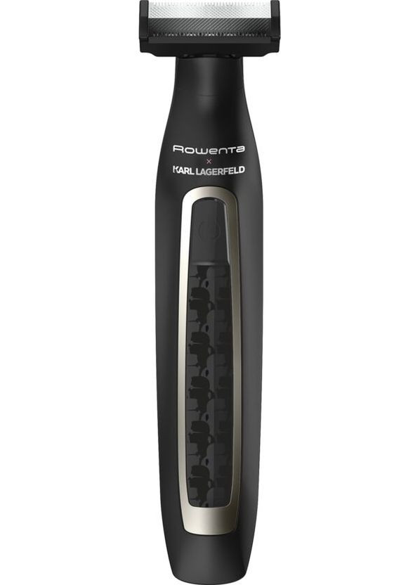 Триммер & Karl Lagerfeld Forever Sharp, (TN602LF0) Rowenta (360422729)
