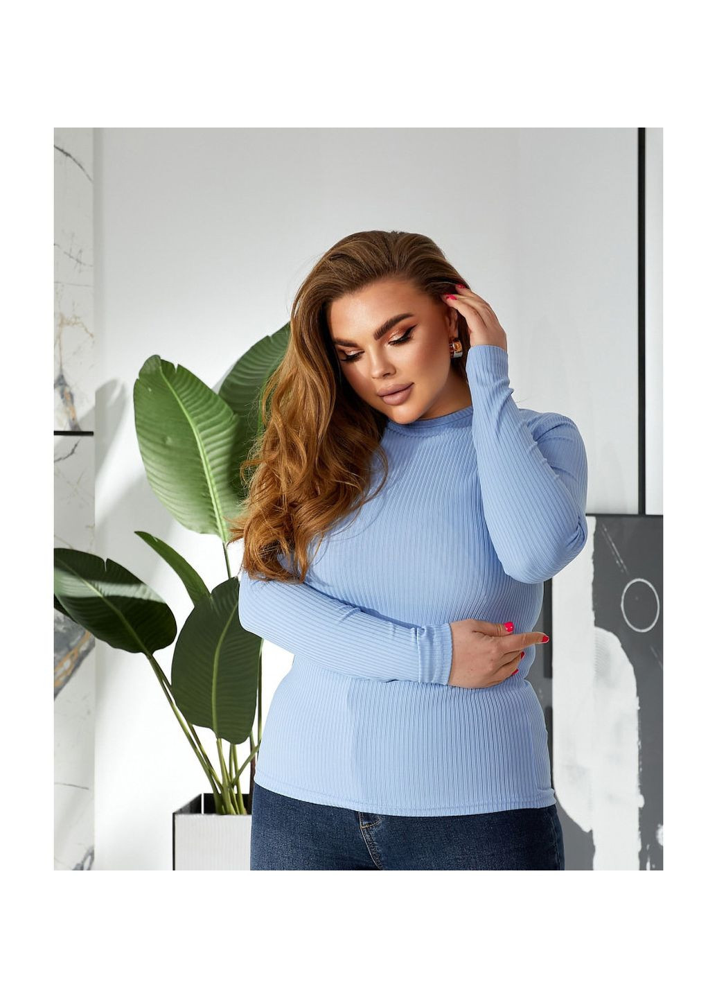 Гольф Liton (308067075)