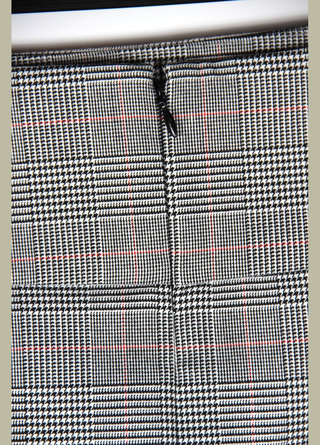 Спідниця Only (333192447)