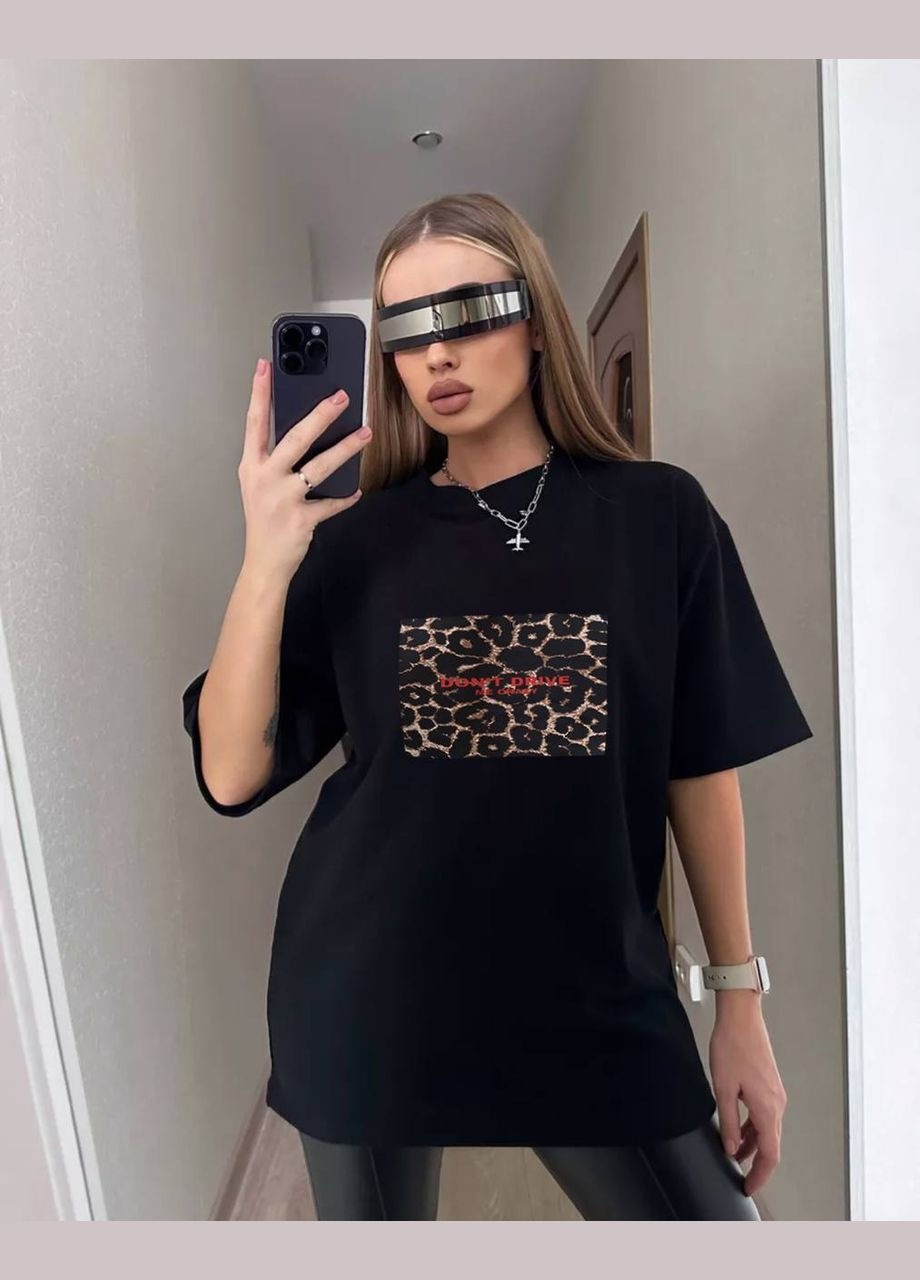 Футболки No Brand - (335211348)