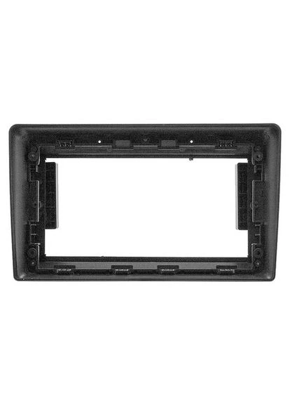 Перехідна рамка Toyota 22-1150 Carav (395852880)