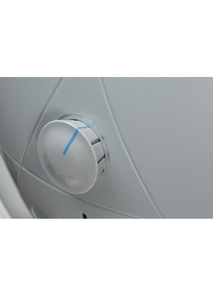 Водонагреватель EV80SR-HIT серия Slim WILLER