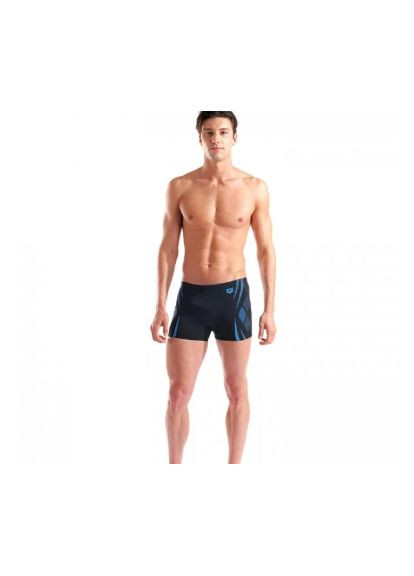 Плавки POSEIDONIA SWIM SHORT (009074-501) розмір Arena (366578003)