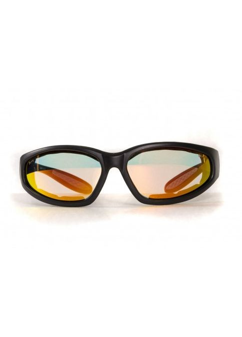 Окуляри тактичні Global Vision (319705223)