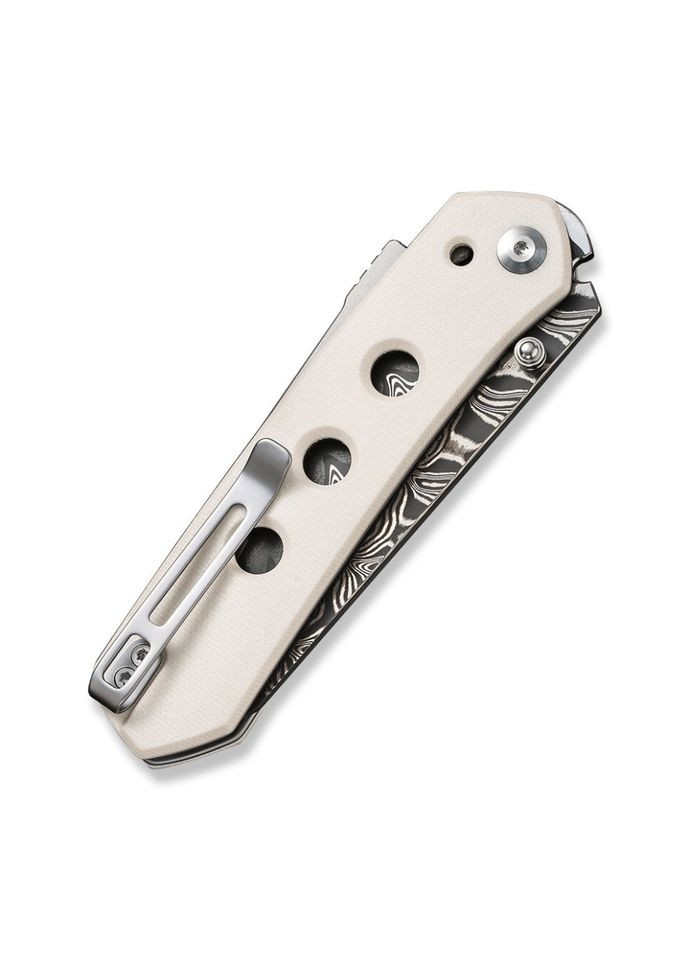 Ніж складаний Vision FG C22036-DS1 (A-017598) Civivi (319391185)