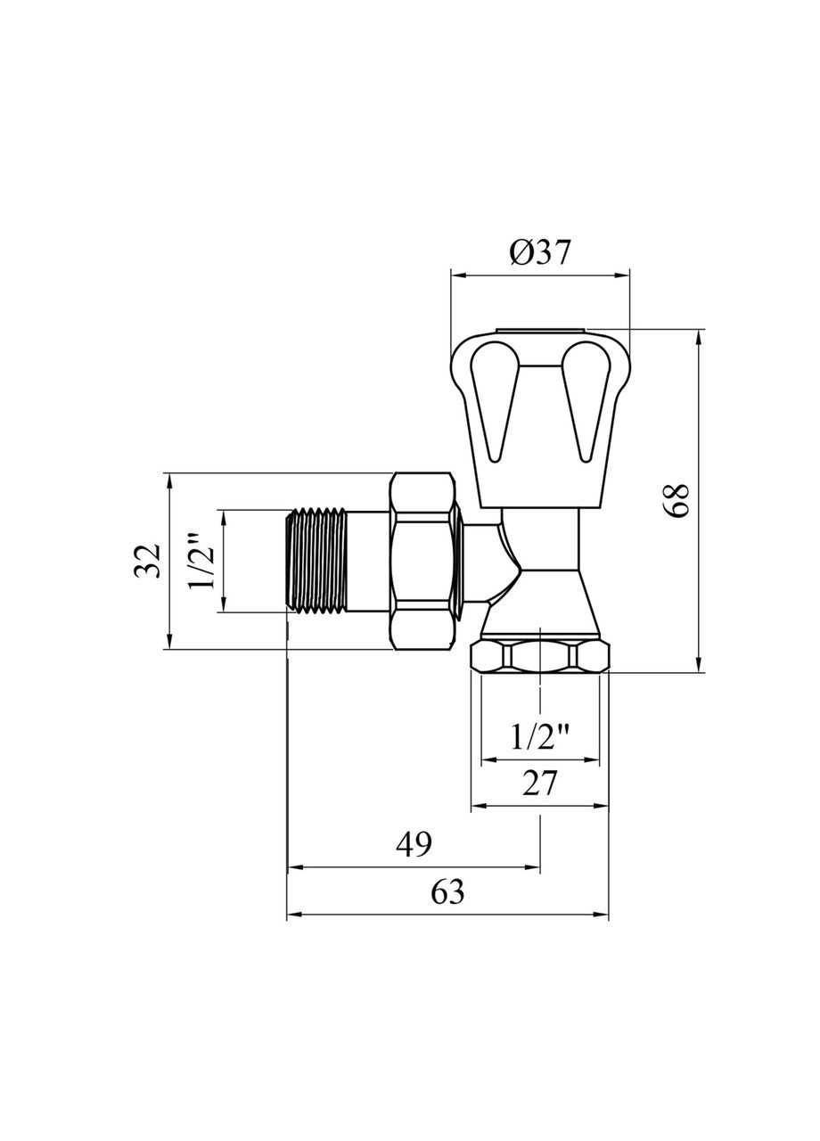 Ванна Karro (332962999)
