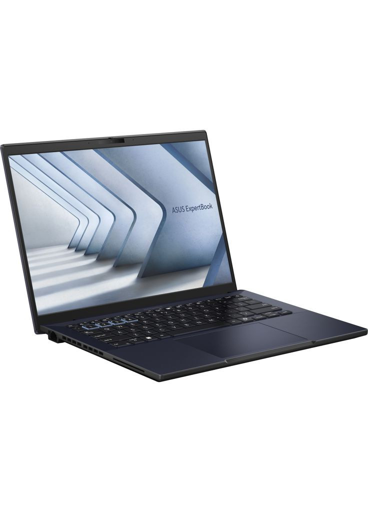 Ноутбук ExpertBook B3 B3604CVA-QV1325X (90NX07B1-M01DZ0) Asus (360794627)