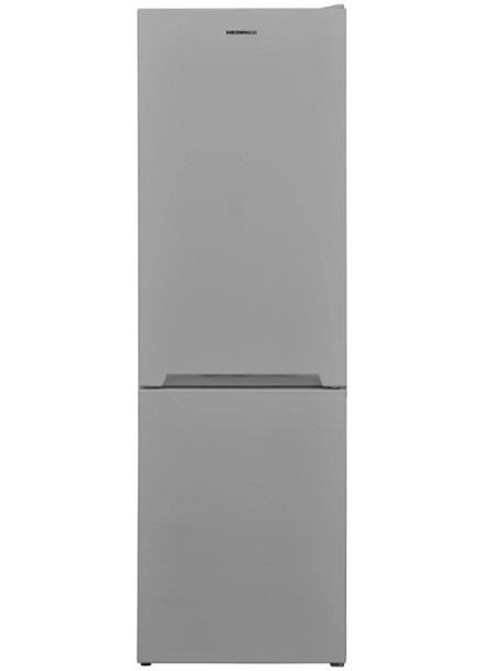 Холодильник HCNF-V291SF+ двухкамерный HEINNER