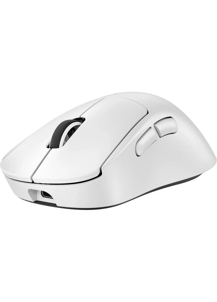 Мышь Pro X Superlight 2 Dex White (910-007363, 910-007365) Logitech (390930052)