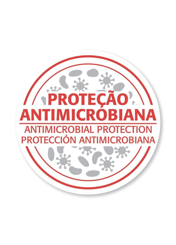 Набір ножів ULTRACORTE, 4 предмети Tramontina комбінований,