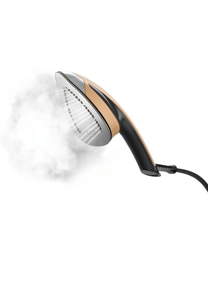 Гладильная система IXEO POWER QT2020E0 Tefal (306581072)