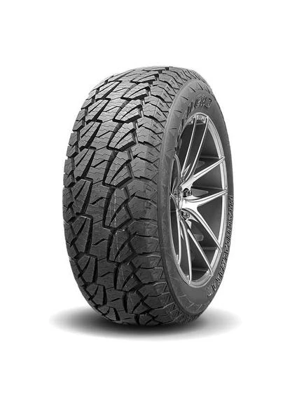 HABILEAD RS23 PracticalMax A/T 235/70R16 110/107S Kapsen (384072761)