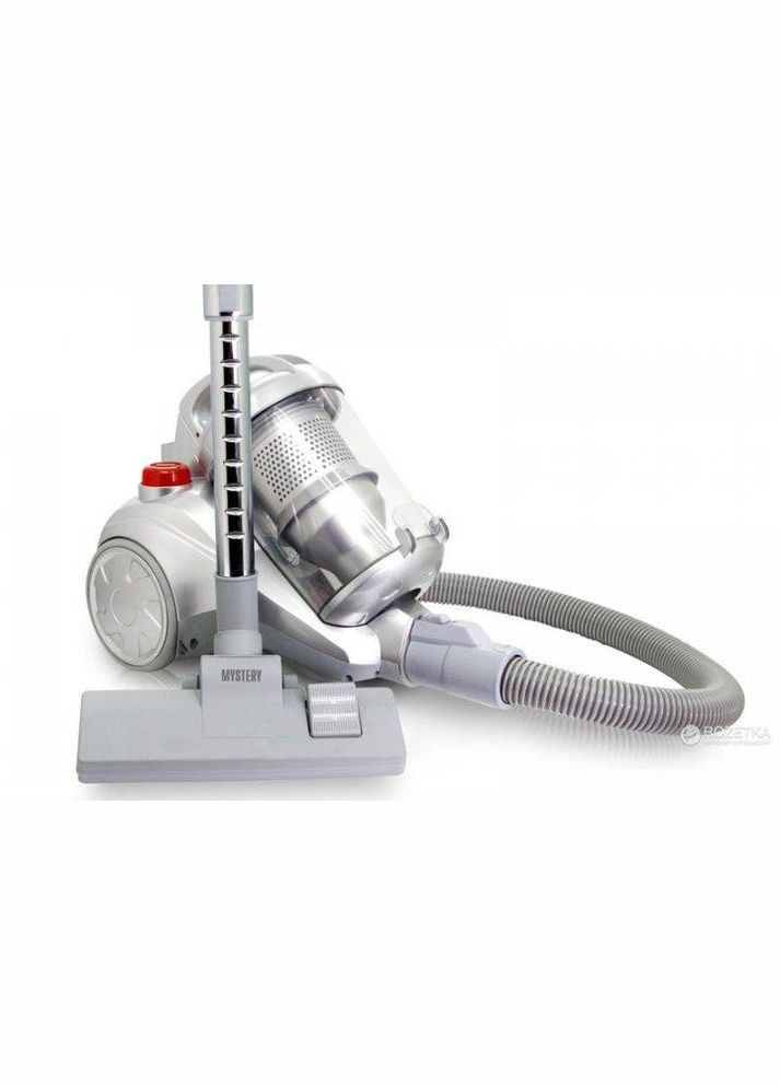 Пылесос без мешка MVC-1121 Mystery (337322846)