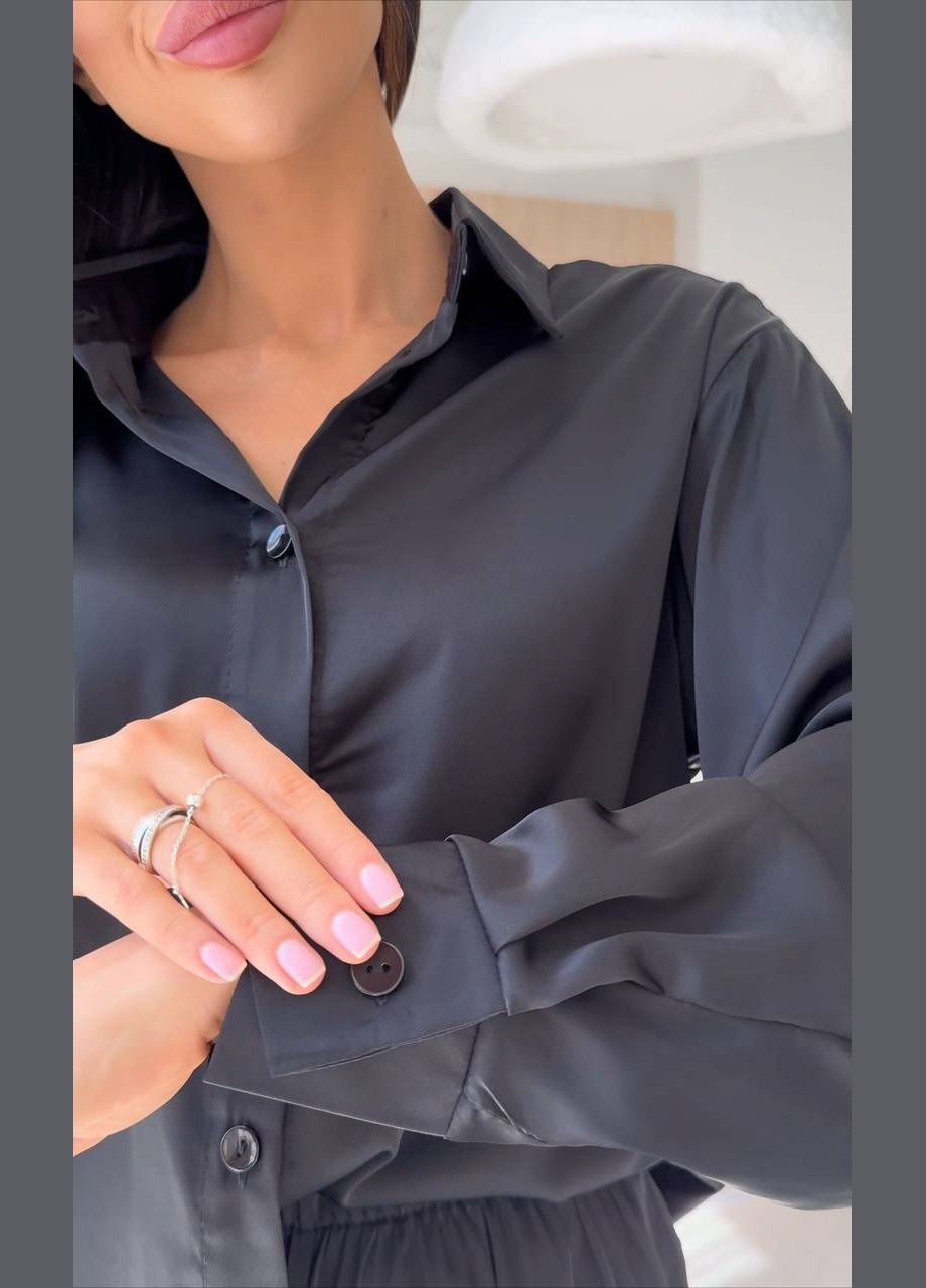 Костюм N.Family (302294257)