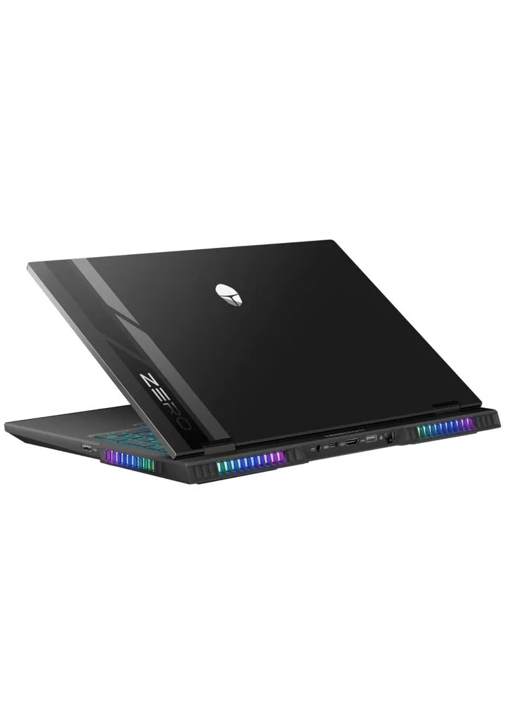Ноутбук RZ16 (RZ16-i9139HX56C1Q240RB) Thunderobot (402348933)