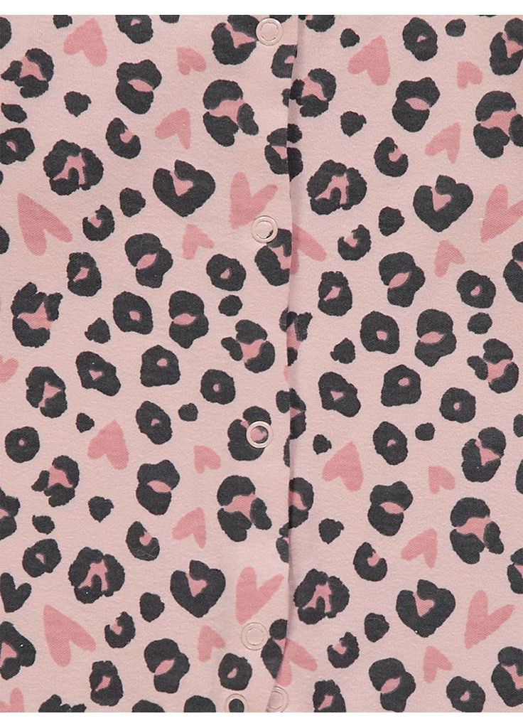 Чоловічок для дівчинки George (316837617)