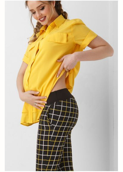 Брюки 1934 0000 Dianora (317566369)