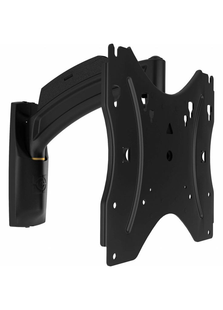 Кронштейн (m331965) Chief TS110SU (366563476)