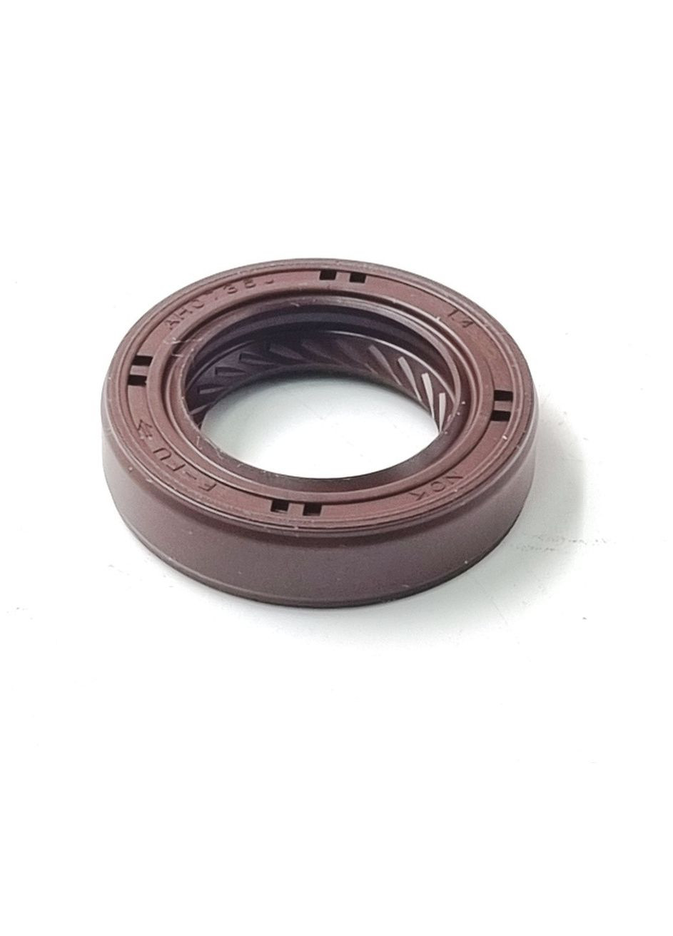 Оригінальний сальник балансиру MD343566 Л200, Паджеро Спорт Mitsubishi (345741637)