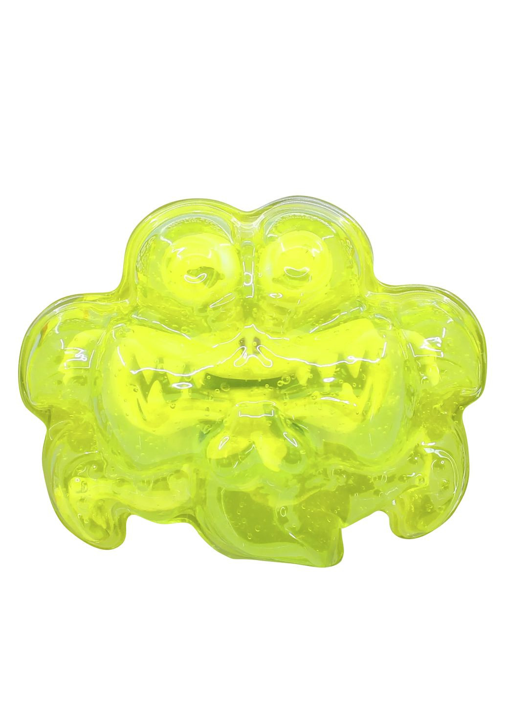 SLIMY Ігровий набір Гоблін з сюрпризом колір різнокольоровий CB-00271857 Joker (319128727)