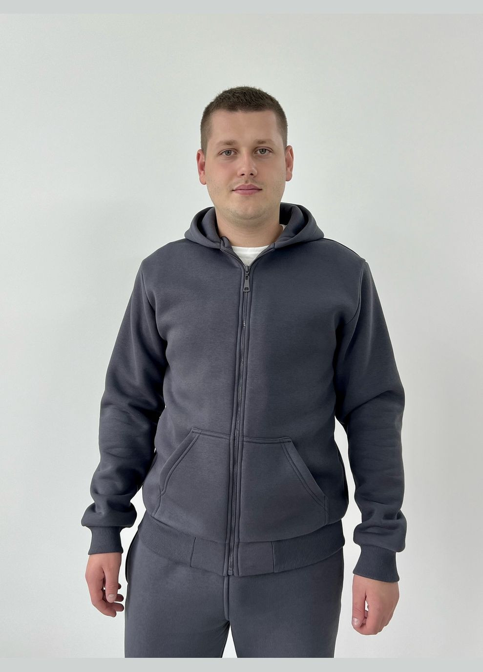 Спортивный костюм Ut (304774188)