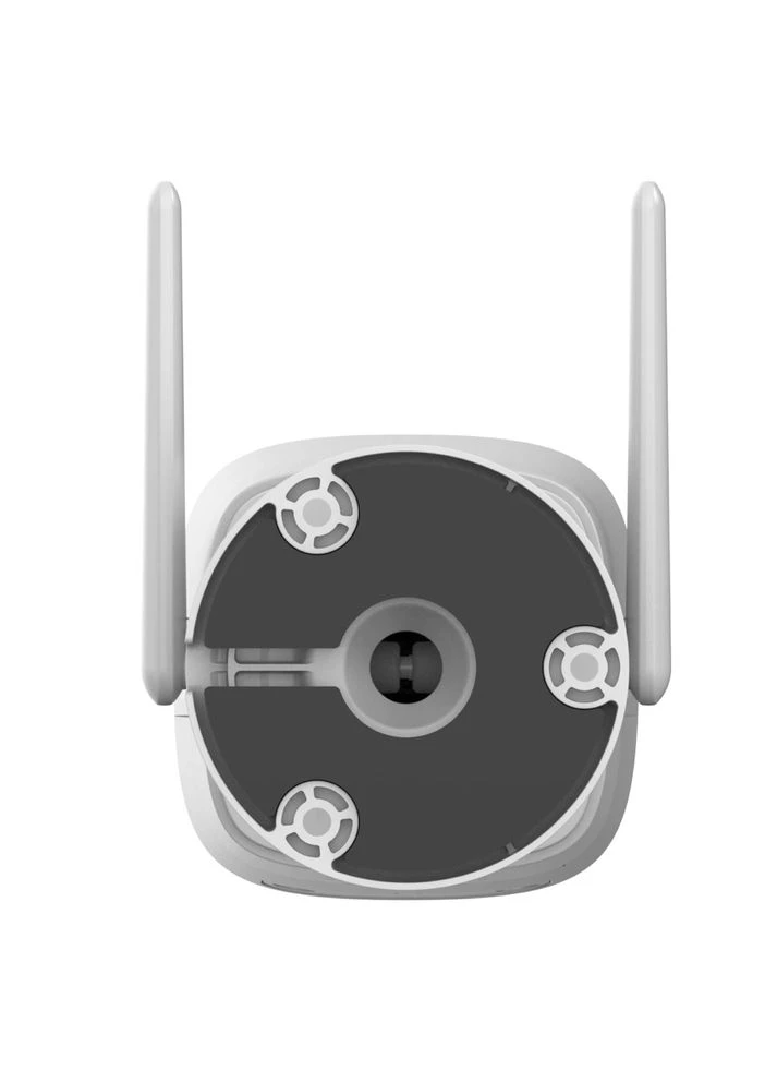 IP-камера DH-IPC-HFW1539DTK1-SAW-IL 5MP WiFi (2,8 мм) Dahua (393542712)