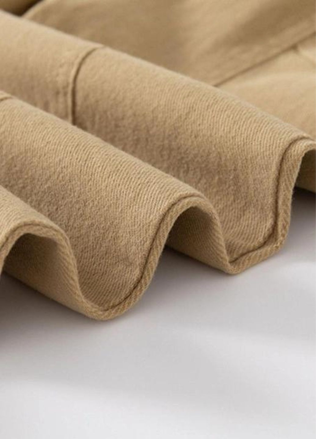 Джинси котонові дитячі на резинці Kacady (295376197)