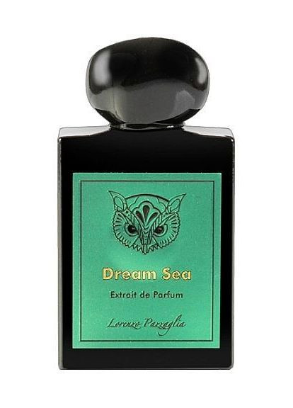 Dream Sea 50 мл Экстракт Lorenzo Pazzaglia (333983019)