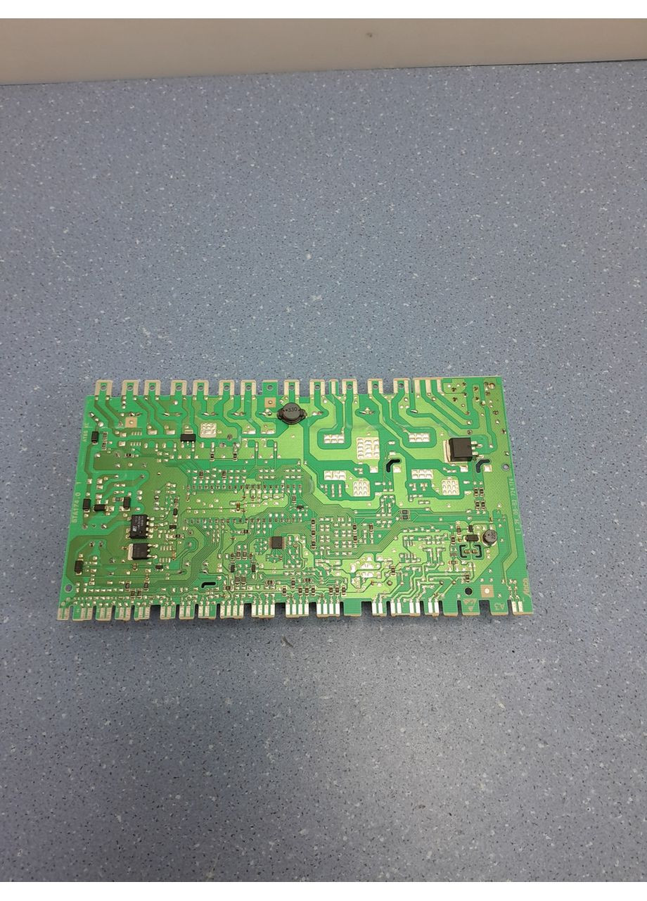 Плата керування для холодильника 6143524 LIEBHERR (361864210)