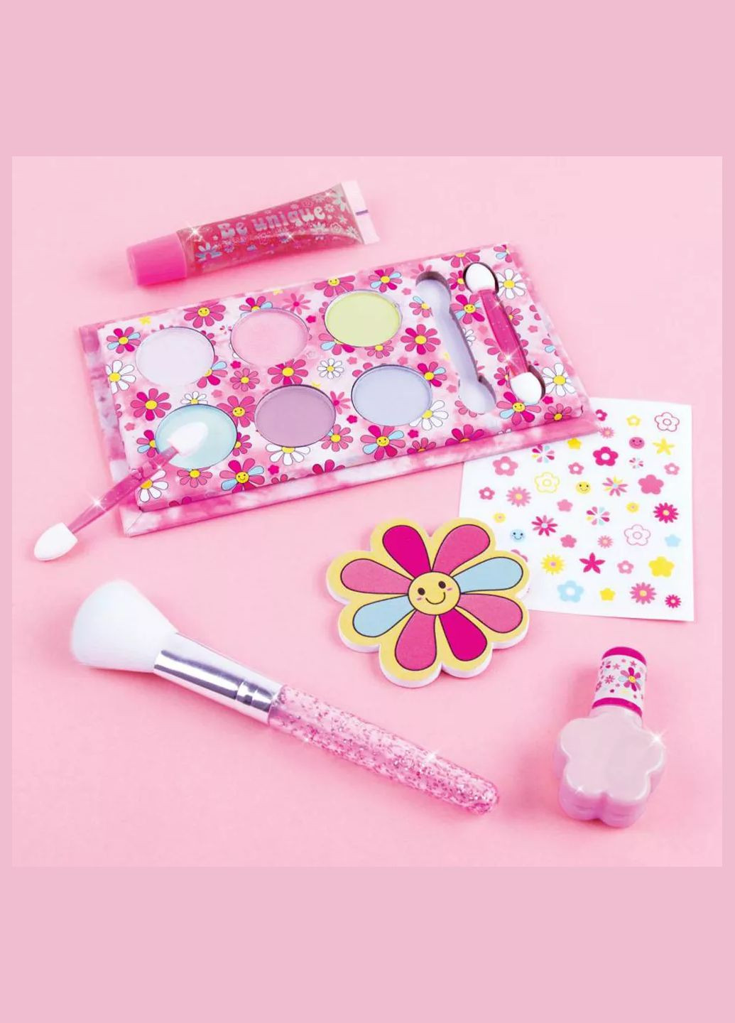 Набір для чарівного перетворення Незабудка (MR2465) Make it Real (331164284)