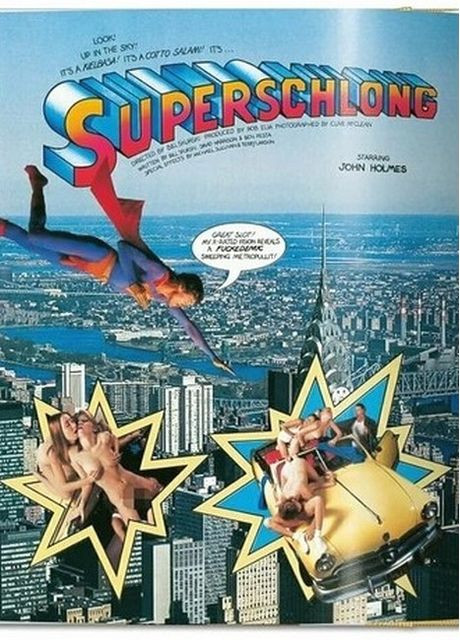 Книга Dian Hanson's: The History of Men's Magazines. Volume 5. 1970s At the Newsstand (9783836592383) Taschen (369735818)