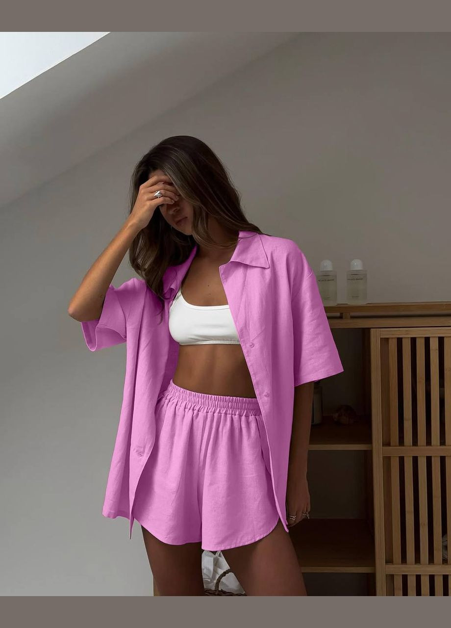 Женский барби костюм No Brand (334883590)