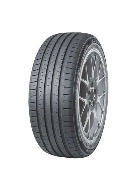 RS-One 245/40R20 99Y Sunwide (384191063)