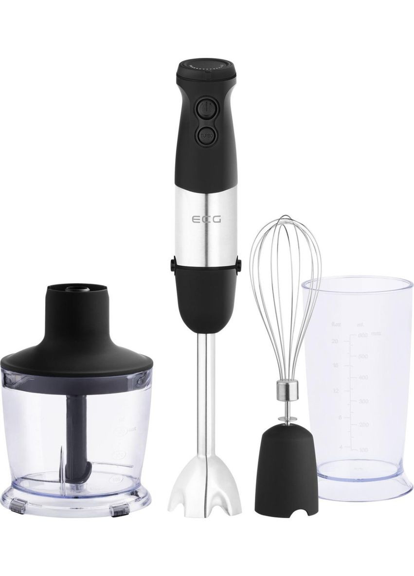 Блендер 3 в 1 RM-750 ECG (369401169)