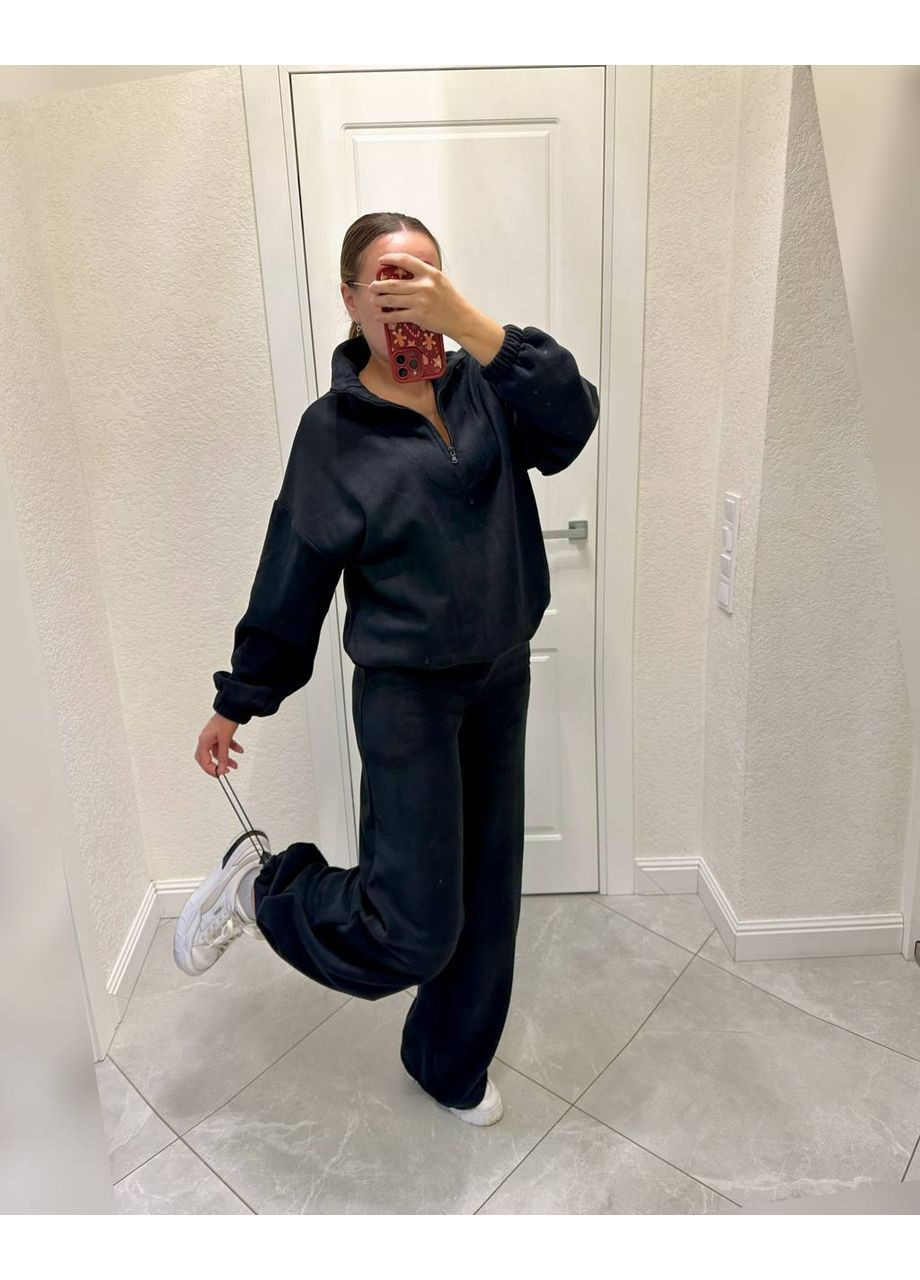 Женский костюм повседневный Style Point (369934267)