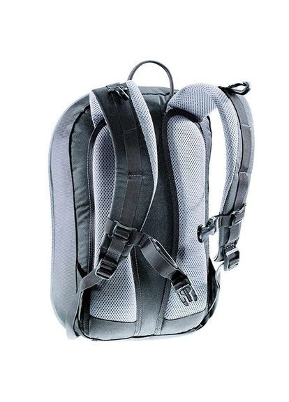 Рюкзак Traveller 70+10 3510115 7400 Deuter (318440589)