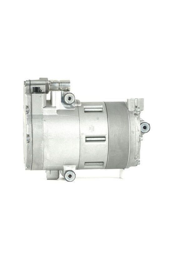 Компрессор кондиционера BMW I3 (I01) ELECTRIC 08.2013- Mahle (354333745)