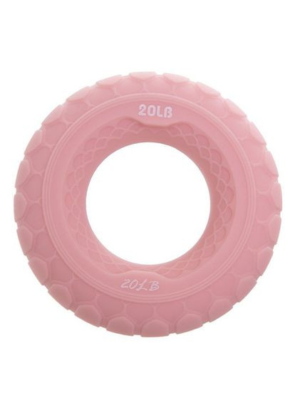 Эспандер кистевой Кольцо FI-3813, (56457013) Jello (316221059)