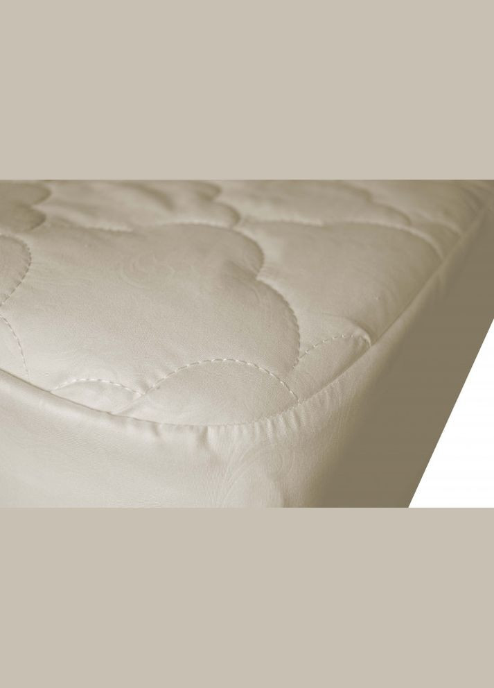 Наматрасник Konfo Gold 120x190 (GDKGF120190) Good-Dream (321966350)