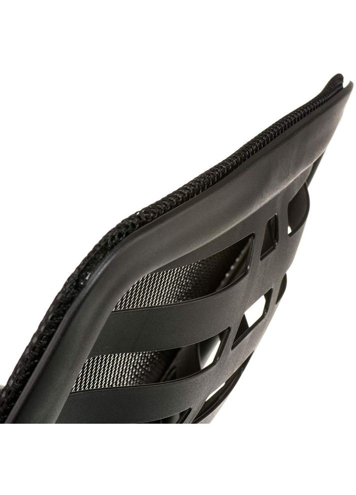 Офісне крісло Dominic Black (E7207) Special4You (333932583)